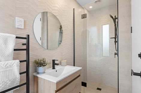 Photo of property in 2b Cheltenham Street, Merivale, Christchurch, 8014