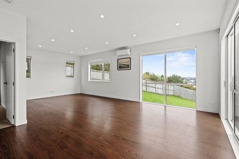 Photo of property in 34 Harvest Avenue, Orewa, 0931