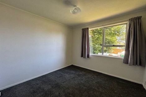 Photo of property in 20 Smedley Street, Manurewa, Auckland, 2102