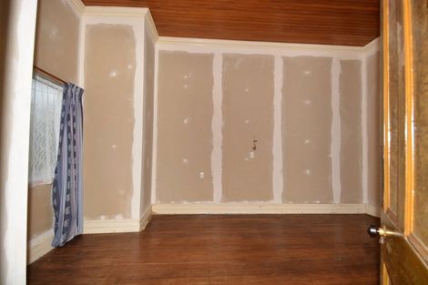 Photo of property in 217 Main Street, Mataura, 9712