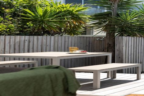 Photo of property in 2/54 Marine Parade, Mount Maunganui, 3116