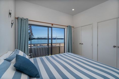 Photo of property in 27/1 Centennial Drive, Whitianga, 3510