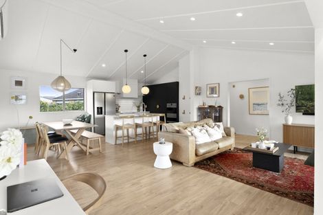 Photo of property in 20 Eversham Road, Mount Maunganui, 3116