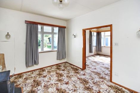 Photo of property in 440 Wellington Road, Marton, 4710