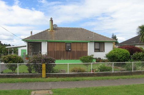 Photo of property in 16 Mcgowan Street, Waharoa, 3401