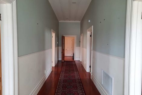 Photo of property in 16 Gibraltar Crescent, Parnell, Auckland, 1052
