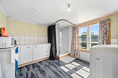 Photo of property in 51 Michael Street, Kuripuni, Masterton, 5810