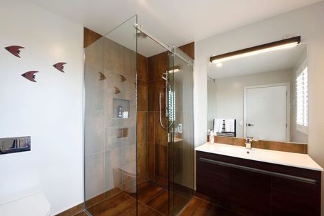 Photo of property in Galeo, 46 Redmill Road, Redwood Valley, Richmond, 7081