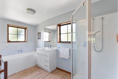 Photo of property in 44 Seadown Crescent, Amberley, 7410