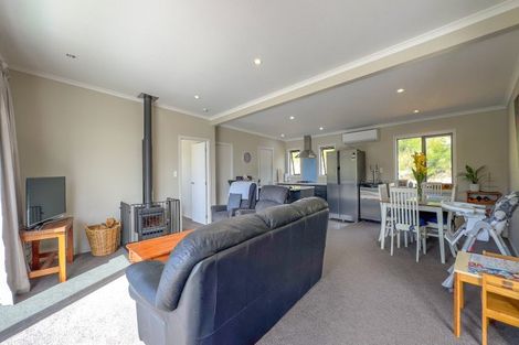 Photo of property in 44 Packtrack Road, Thames, 3577