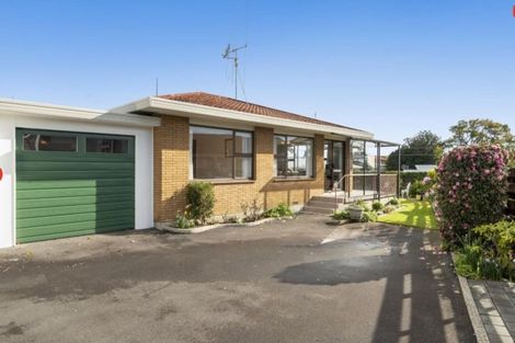 Photo of property in 17b Columba Place, Matua, Tauranga, 3110