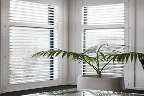 Photo of property in 31 Pennantia Court, Papamoa Beach, Papamoa, 3118