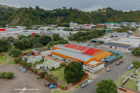 Photo of property in 9 Mcalister Street, Whakatane, 3120