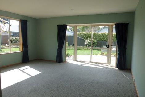 Photo of property in 75 Wilkin Street, Temuka, 7920