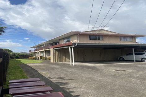 Photo of property in 1/69 Avenue Road, Otahuhu, Auckland, 1062