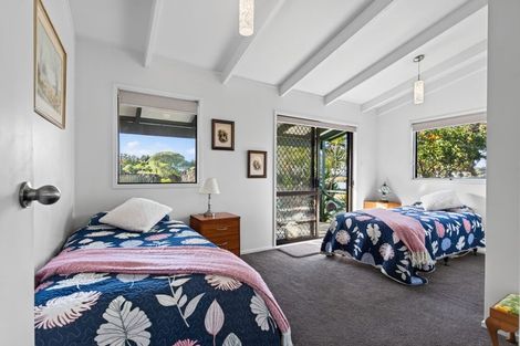 Photo of property in 7 Moir Street, Mangawhai, 0505