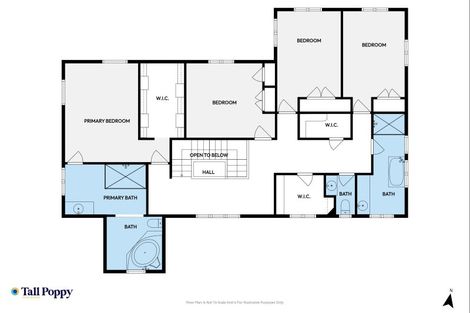 Photo of property in 313 Plaskett Road, Fernside, Rangiora, 7471