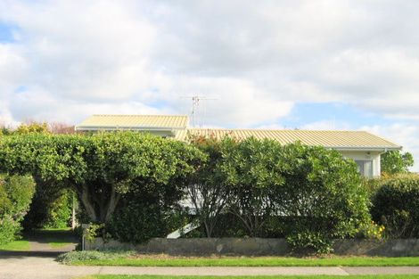 Photo of property in 618 Papamoa Beach Road, Papamoa Beach, Papamoa, 3118