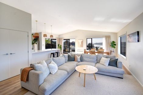 Photo of property in 25 Fern Road, Maia, Dunedin, 9022