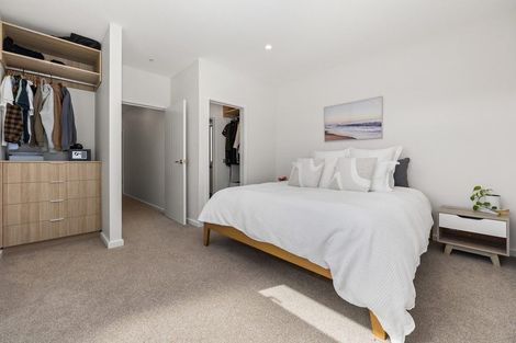 Photo of property in 102 Rosetta Road, Raumati South, Paraparaumu, 5032