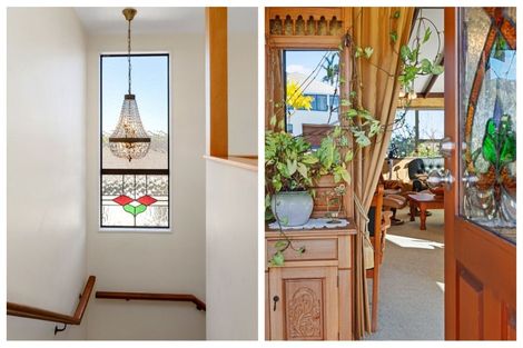 Photo of property in 44 Tilby Drive, Matua, Tauranga, 3110