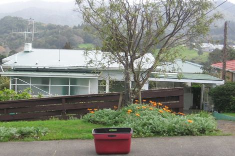 Photo of property in 17 High Street, Raumanga, Whangarei, 0110