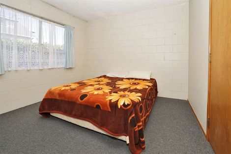 Photo of property in 87 Clyde Street, Hamilton East, Hamilton, 3216