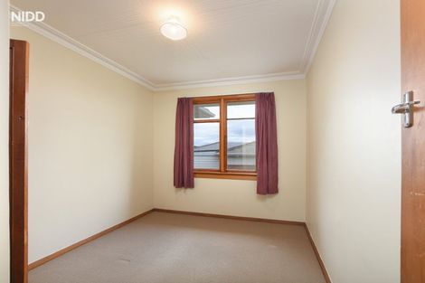 Photo of property in 14 Ashmore Street, Halfway Bush, Dunedin, 9010
