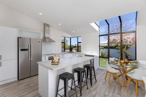 Photo of property in 24 Roblyn Place, Lincoln, 7608