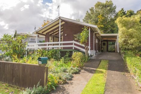 Photo of property in 69a Anzac Parade, Whanganui East, Whanganui, 4500