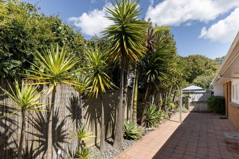 Photo of property in 114b Ranch Road, Mount Maunganui, 3116
