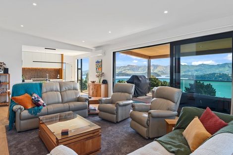 Photo of property in 27 Euan Sarginson Place, Diamond Harbour, Lyttelton, 8971