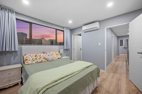 Photo of property in 2 Ketu Court, Albany Heights, Auckland, 0632