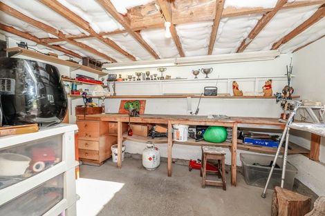 Photo of property in 16 Bell Crescent, Concord, Dunedin, 9018