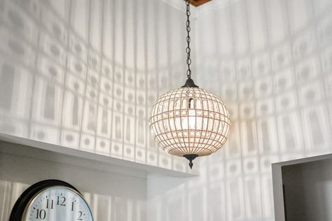 Photo of property in 54 Saleyards Road, Puhoi, Warkworth, 0994