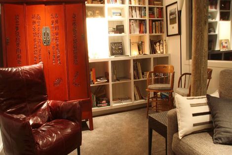 Photo of property in 1/133 Mapara Road, Acacia Bay, Taupo, 3385