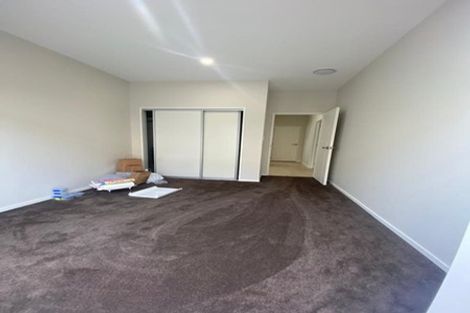 Photo of property in 6 Paripari Street, Flat Bush, Auckland, 2019