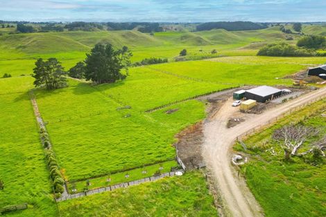 Photo of property in 153 Kaitoke Road, Kaitoke, Whanganui, 4572