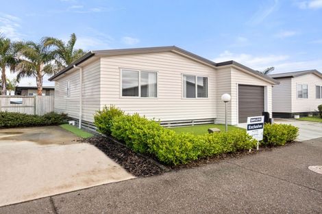 Photo of property in 11 Kamahi Crescent, Papamoa Beach, Papamoa, 3118