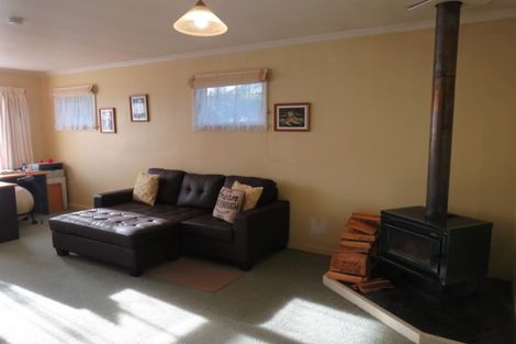 Photo of property in 128 Bowen Street, Rakaia, 7710