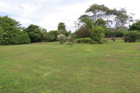 Photo of property in 50 Hawthorne Road, Kaikoura, 7300