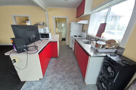Photo of property in 96 Norton Road, Frankton, Hamilton, 3204