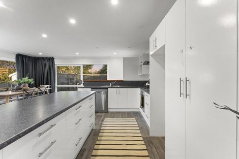 Photo of property in 34 David Street, Westown, New Plymouth, 4310