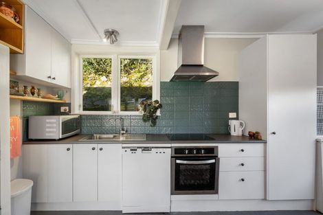 Photo of property in 406 Tararu Sh25 Road, Thames, 3500