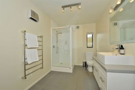 Photo of property in 70 Penruddock Rise, Westmorland, Christchurch, 8025