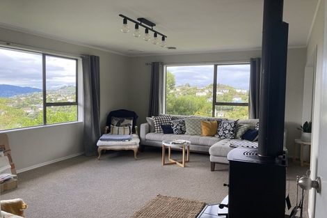 Photo of property in 34 Voltaire Street, Karori, Wellington, 6012