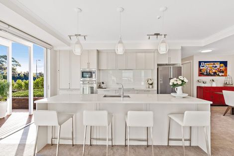 Photo of property in 164 Landmark Terrace, Orewa, 0931