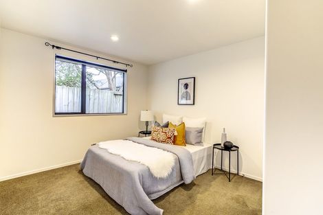 Photo of property in 82 Barrington Drive, Huntington, Hamilton, 3210