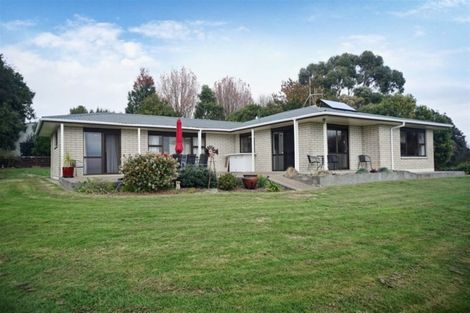 Photo of property in 1568a Old Coach Road, Pukehina, 3186
