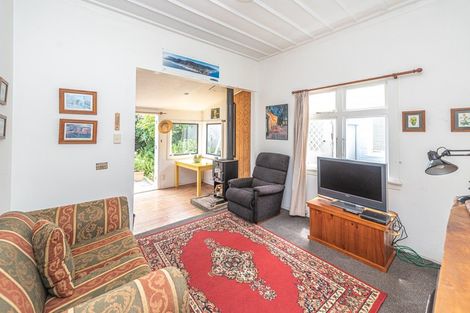 Photo of property in 10 Guyton Street, Whanganui, 4500